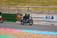 Vintage-motorcycle-club;eventdigitalimages;mallory-park;mallory-park-trackday-photographs;no-limits-trackdays;peter-wileman-photography;trackday-digital-images;trackday-photos;vmcc-festival-1000-bikes-photographs